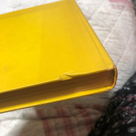 Forbidden City Book by Muriel Molland Jernigan - Picture 8 of 8